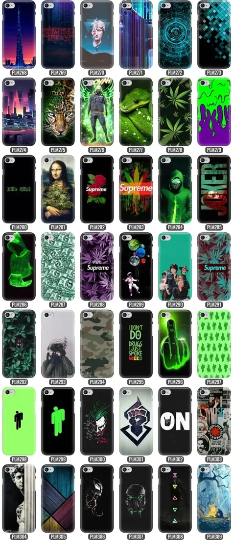 etui-do-iphone-se-2020-case-na-telefon-wzory