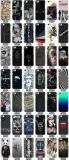 etui-do-iphone-se-2020-case-na-telefon-wzory-material-tworzywo-sztuczne