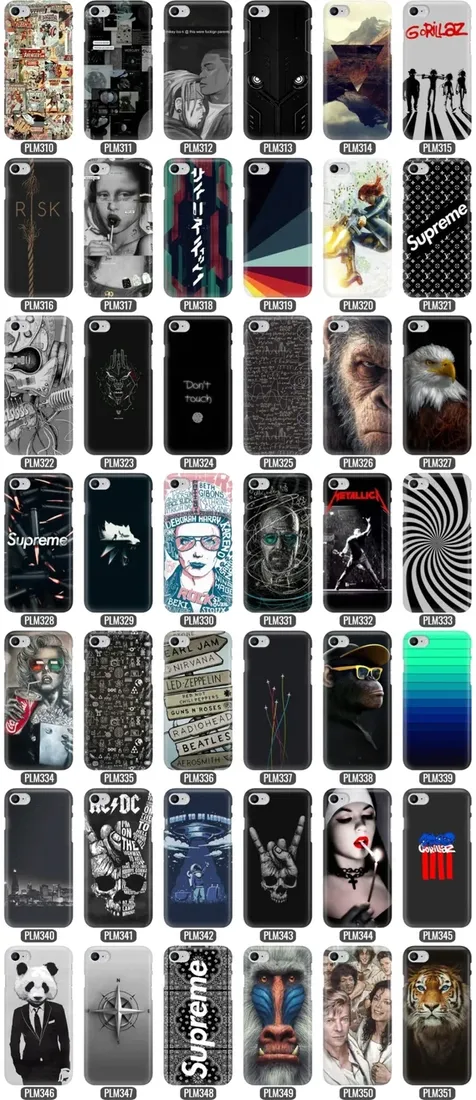 etui-do-iphone-se-2020-case-na-telefon-wzory