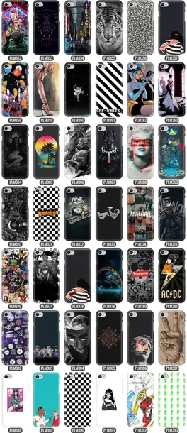 etui-do-iphone-se-2020-case-na-telefon-wzory-funkcje-pochlanianie-wstrzasow
