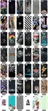 etui-do-iphone-se-2020-case-na-telefon-wzory-funkcje-pochlanianie-wstrzasow