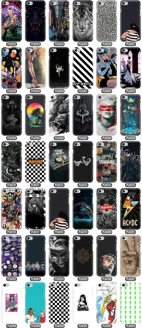 etui-do-iphone-se-2020-case-na-telefon-wzory