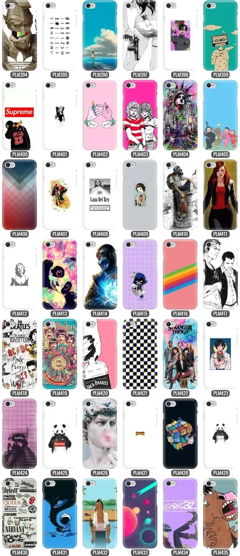 etui-do-iphone-se-2020-case-na-telefon-wzory