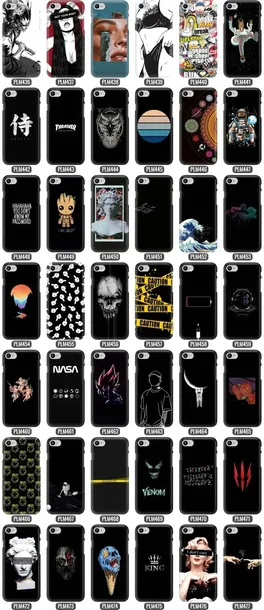 etui-do-iphone-se-2020-case-na-telefon-wzory-marka-platiniumcase