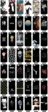 etui-do-iphone-se-2020-case-na-telefon-wzory-marka-platiniumcase