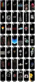 etui-do-iphone-se-2020-case-na-telefon-wzory-stan-nowy-dedykowany-model-iphone-se-2020