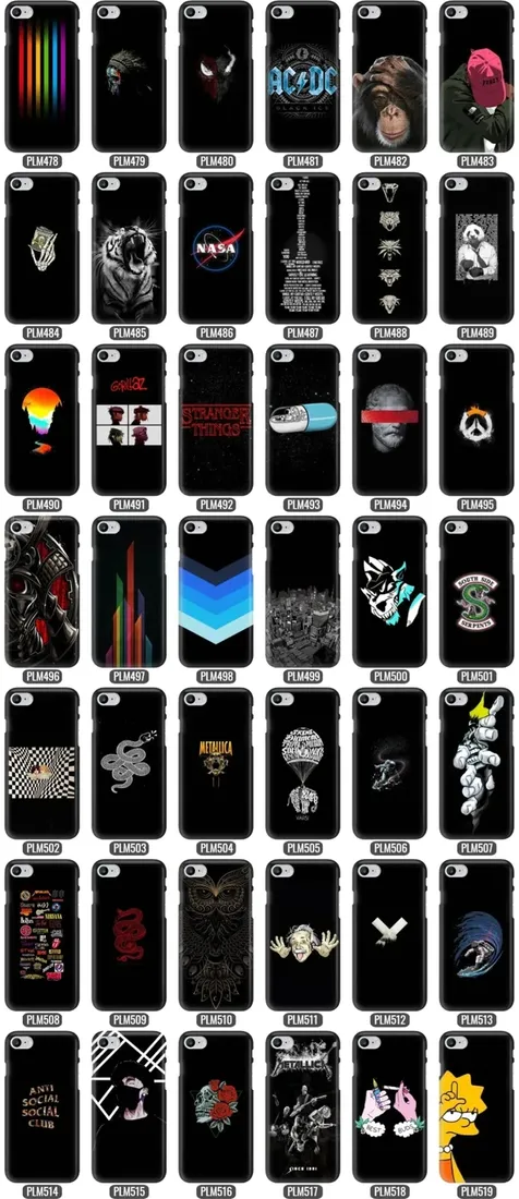 etui-do-iphone-se-2020-case-na-telefon-wzory