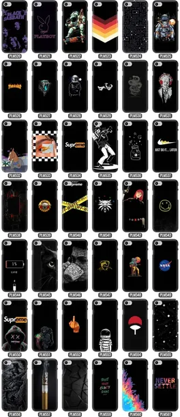 etui-do-iphone-se-2020-case-na-telefon-wzory-stan-nowy-przeznaczenie-apple