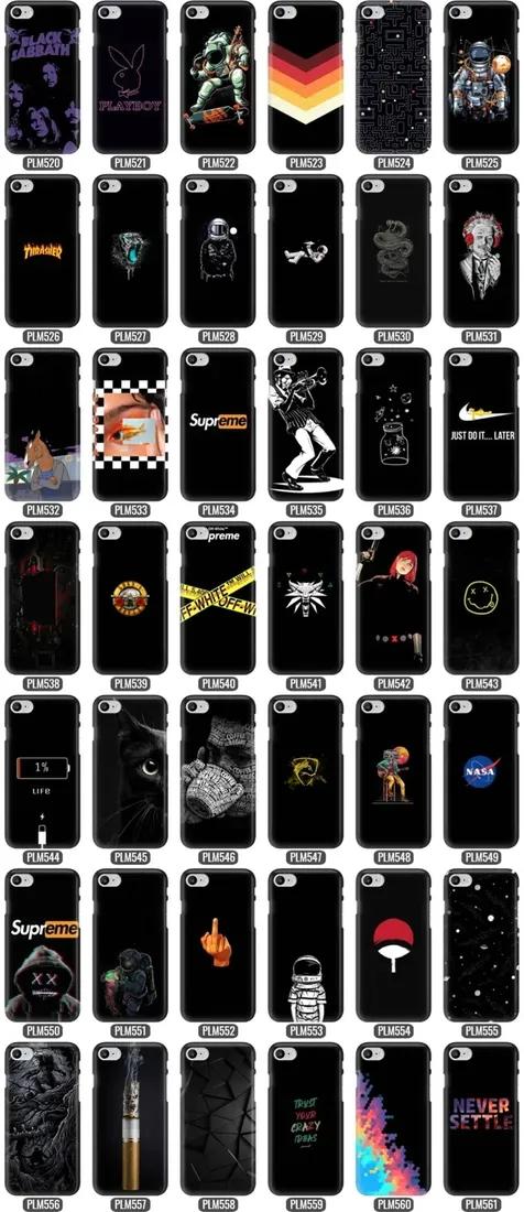 etui-do-iphone-se-2020-case-na-telefon-wzory