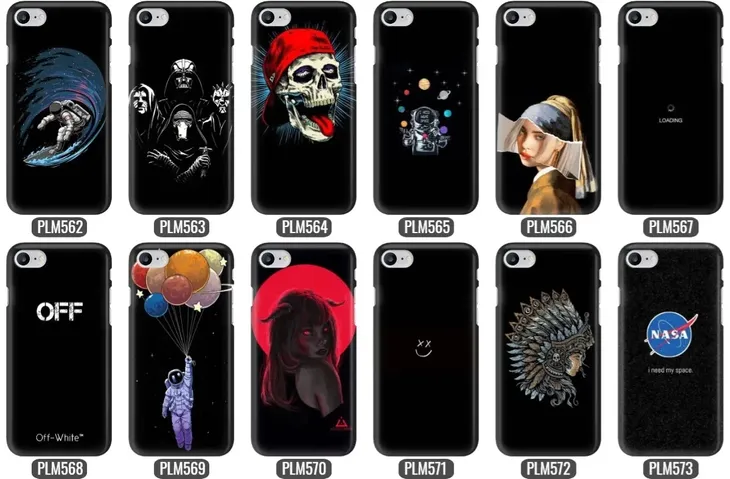 etui-do-iphone-se-2020-case-na-telefon-wzory-stan-nowy-kolor-wielokolorowy