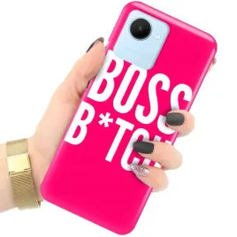 etui-grube-2mm-do-realme-c30-mlodziezowe-top-wzory