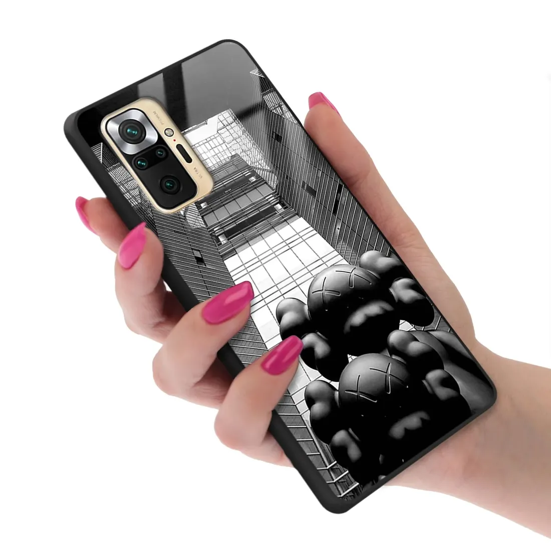 etui-glass-do-xiaomi-redmi-note-10-pro-max-wzory