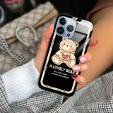 etui-glass-do-xiaomi-redmi-note-10-pro-max-wzory-stan-nowy