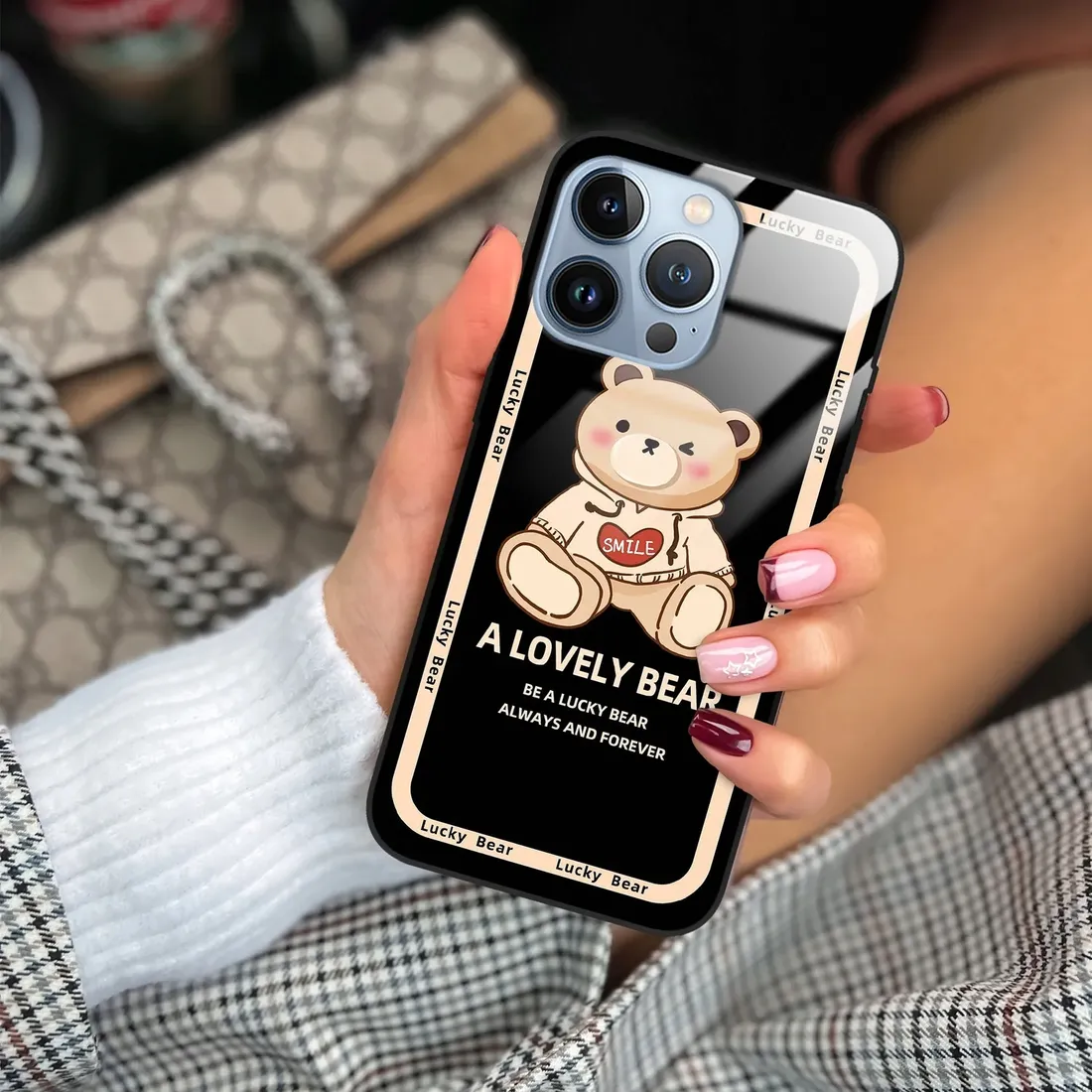 etui-glass-do-xiaomi-redmi-note-10-pro-max-wzory-stan-nowy