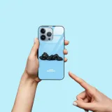 etui-glass-do-xiaomi-redmi-note-10-pro-max-wzory-dedykowany-model-xiaomi-redmi-note-10-pro-max