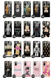 etui-glass-do-xiaomi-redmi-note-10-pro-max-wzory-kolor-wielokolorowy
