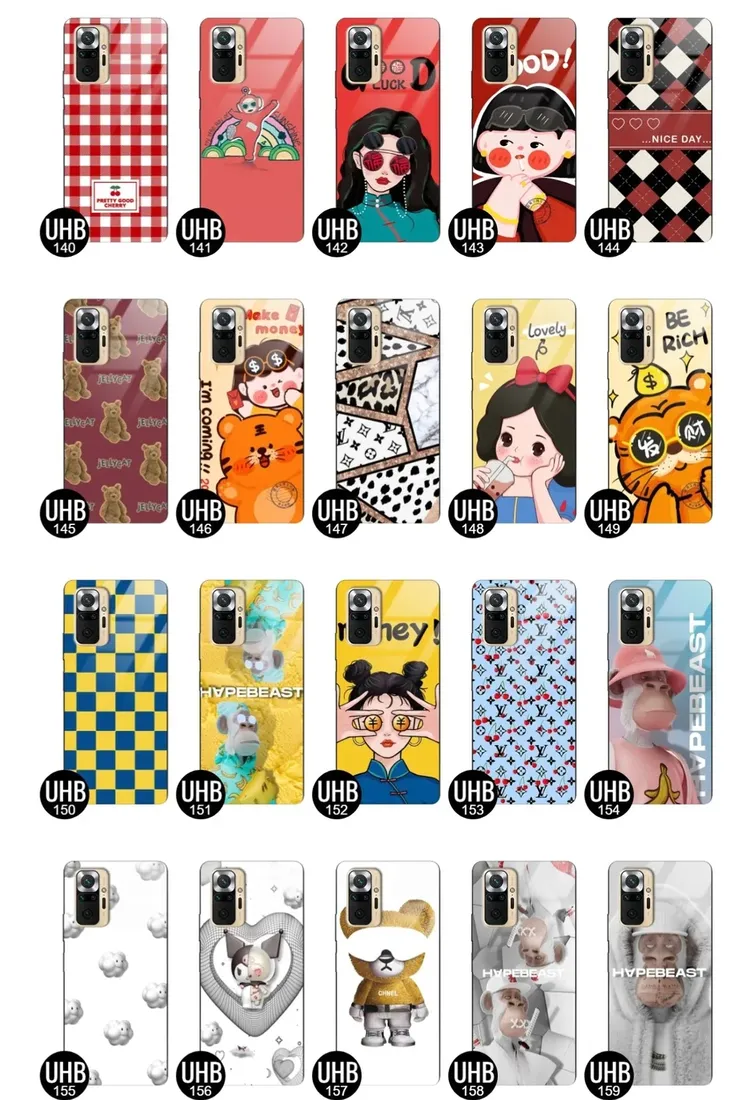 etui-glass-do-xiaomi-redmi-note-10-pro-max-wzory