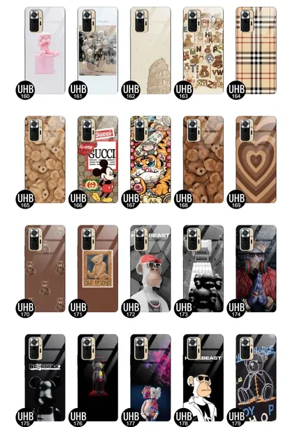 etui-glass-do-xiaomi-redmi-note-10-pro-max-wzory-material-tworzywo-sztuczne
