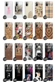 etui-glass-do-xiaomi-redmi-note-10-pro-max-wzory-material-tworzywo-sztuczne