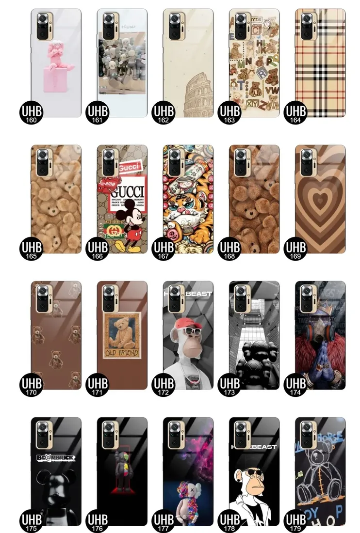 etui-glass-do-xiaomi-redmi-note-10-pro-max-wzory