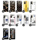 etui-glass-do-xiaomi-redmi-note-10-pro-max-wzory-funkcje-pochlanianie-wstrzasow
