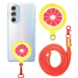 etui-smycz-quick-grapefruit-do-motorola-edge-x30
