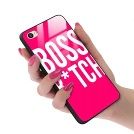 etui-glass-do-xiaomi-redmi-note-5a-youth-top-wzory