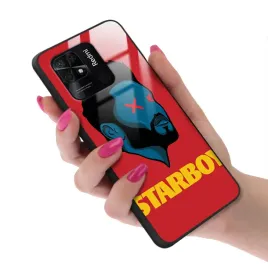 etui-glass-do-xiaomi-redmi-10c-4g-youth-top-wzory