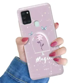 etui-do-samsung-galaxy-a21s-obudowa-mix-wzorow