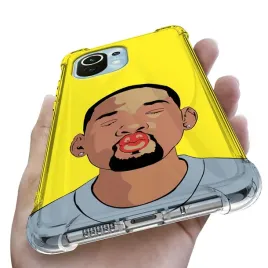 etui-antishock-do-xiaomi-mi-11-mlodziezowe-wzory