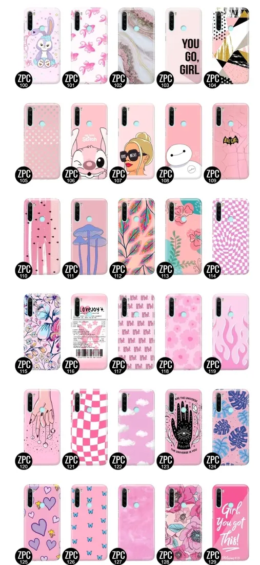 etui-do-xiaomi-redmi-note-8-case-marmurki-wzory