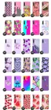 etui-do-xiaomi-redmi-note-8-case-marmurki-wzory-typ-plecki