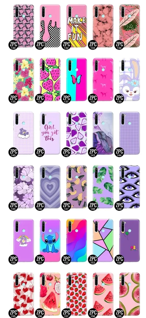 etui-do-xiaomi-redmi-note-8-case-marmurki-wzory