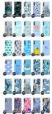 etui-do-xiaomi-redmi-note-8-case-marmurki-wzory-funkcje-pochlanianie-wstrzasow