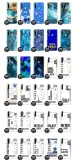 etui-do-xiaomi-redmi-note-8-case-marmurki-wzory-waga-z-opakowaniem-0-01-kg