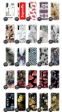 etui-do-xiaomi-redmi-note-8-case-marmurki-wzory-kod-producenta-wytrzymala-mocna-obudowa-clear
