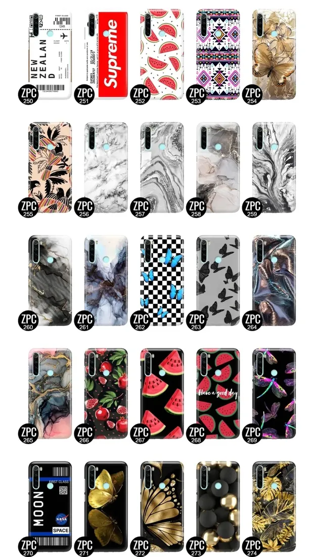 etui-do-xiaomi-redmi-note-8-case-marmurki-wzory