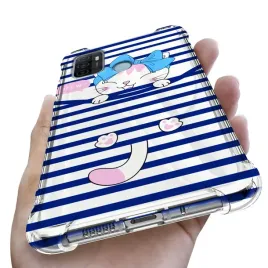etui-antishock-do-oppo-a53s-dzieciece-kids-wzory