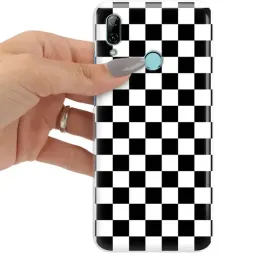 etui-do-huawei-p-smart-2019-case-na-telefon-wzory