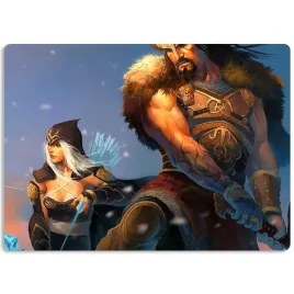 podkladka-pod-myszke-i-klawiature-50x35cm-lol-wzor