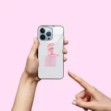etui-glass-do-xiaomi-redmi-note-5a-misie-wzory-dedykowany-model-xiaomi-redmi-note-5a