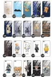 etui-glass-do-xiaomi-redmi-note-5a-misie-wzory-przeznaczenie-xiaomi