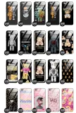 etui-glass-do-xiaomi-redmi-note-5a-misie-wzory-kolor-wielokolorowy