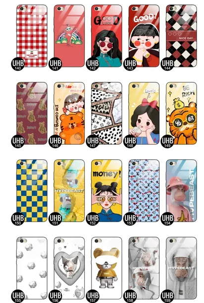 etui-glass-do-xiaomi-redmi-note-5a-misie-wzory-typ-plecki