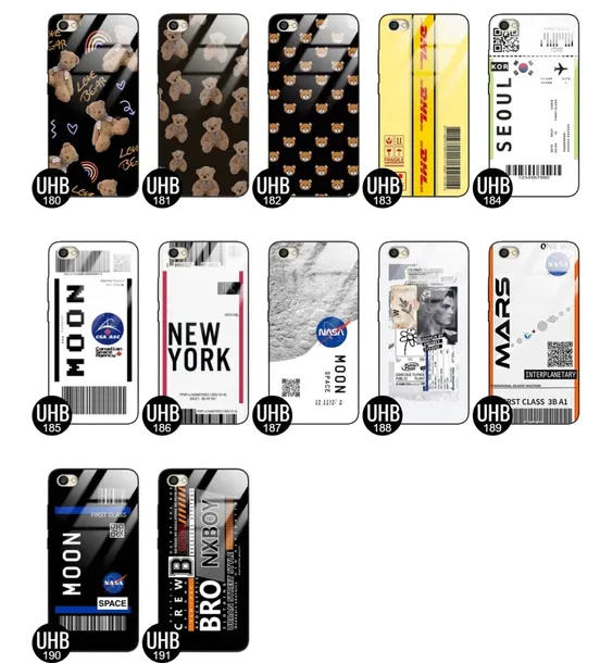 etui-glass-do-xiaomi-redmi-note-5a-misie-wzory-funkcje-pochlanianie-wstrzasow