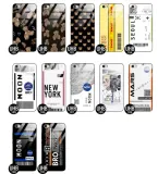 etui-glass-do-xiaomi-redmi-note-5a-misie-wzory-funkcje-pochlanianie-wstrzasow