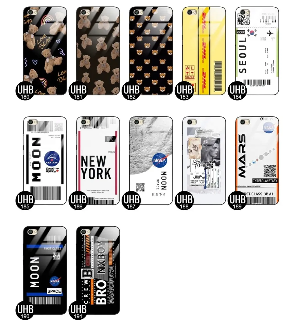 etui-glass-do-xiaomi-redmi-note-5a-misie-wzory