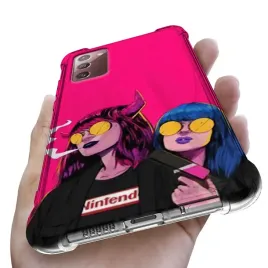 etui-antishock-do-samsung-note-20-youth-top-wzory