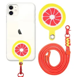 zestaw-etui-smycz-quick-grapefruit-do-iphone-11