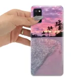 etui-do-samsung-galaxy-a41-case-wzory